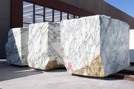 🏗 DIRECT QUARRY MARBLE SUPPLY REQUEST FOR THE EGYPTIAN MARKET
