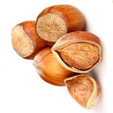 🌰 HIGH VOLUME HAZELNUT SUPPLY DEMAND FOR THE SYRIAN MARKET