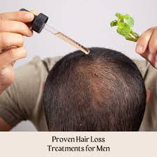 🧴 REQUEST FOR HAIR LOSS TREATMENT PRODUCTS FOR THE EGYPTIAN MARKET