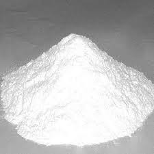 🧪 REQUEST FOR CALCIUM FORMAT (Ca(HCOO)₂) FOR THE SYRIAN MARKET.