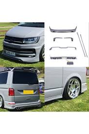 🚐 REQUEST FOR VOLKSWAGEN TRANSPORTER (2008–2015) SPARE PARTS FOR THE EGYPTIAN MARKET.