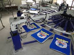 🧪 REQUEST FOR ACRYLIC-POLYURETHANE HYBRID BINDER (TEXTILE APPLICATION) FOR THE SYRIAN MARKET.