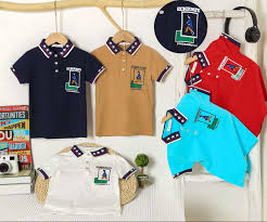 👕 WHOLESALE SUPPLY REQUEST FOR CHILDREN'S CLOTHING (BOYS & GIRLS) FOR THE SYRIAN MARKET.