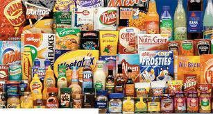 🤝 EXCLUSIVE AGENCY/DISTRIBUTORSHIP REQUEST FOR TURKISH COMPANIES IN THE EGYPTIAN MARKET.