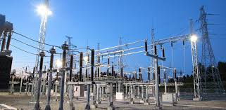⚡ Major Public Tender in Iraq for the Supply of Electricity Substations and Water Treatment Systems