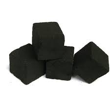 🔥 HIGH VOLUME SUPPLY REQUEST FOR CUBE-FORMED HOOKAH CHARCOAL (10 KG BOX) FOR THE IRAQ MARKET.
