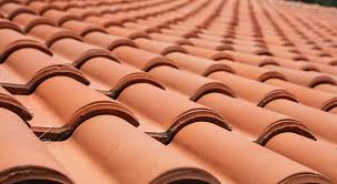 🏠 REQUEST FOR THE SUPPLY OF TRADITIONAL TILE ALTERNATIVE ROOFING SYSTEMS TO BE PURCHASED FROM TURKEY.