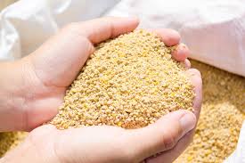 🐄 REQUEST FOR FEED ADDITIVES FOR THE EGYPT MARKET