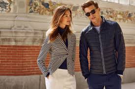 👔 OFFICIAL AGENCY/DISTRIBUTORSHIP REQUEST FOR TURKISH CLOTHING BRANDS TARGETING THE EGYPTIAN MARKET.