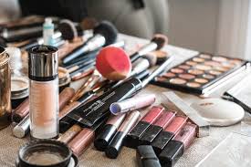 💄 REQUEST FOR EXCLUSIVE AGENCY/DISTRIBUTORSHIP FOR TURKISH COSMETIC AND PERSONAL CARE BRANDS IN THE EGYPTIAN MARKET.