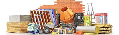 🏗 OFFICIAL AGENCY/DISTRIBUTORSHIP APPLICATION FOR TURKISH CONSTRUCTION MATERIALS AND BUILDING PRODUCTS IN THE EGYPTIAN MARKET.