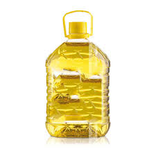 🛢 DIRECT FACTORY SUPPLY REQUEST FOR 5 LT PACKAGED SUNFLOWER OIL, DELIVERED TO EGYPT PORT.
