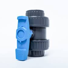 🚰 REQUEST FOR POLYETHYLENE LACOR VALVES (2 INCH) FOR THE EGYPTIAN MARKET.