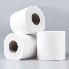 🧻 REQUEST FOR CLEANING PAPERS AND PACKAGING MATERIALS FOR THE EGYPTIAN MARKET