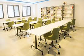 🪑 REQUEST FOR EDUCATIONAL AND OFFICE FURNITURE SUPPLY FOR THE EGYPTIAN MARKET