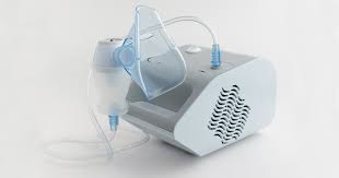 🏥 REQUEST FOR MEDICAL SUPPLIES AND EQUIPMENT FOR THE EGYPTIAN MARKET