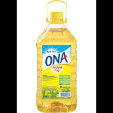 🛢 REQUEST FOR DEALERSHIP/DISTRIBUTORSHIP OF ONNA SUNFLOWER OIL BRAND IN THE SYRIAN MARKET.