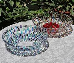 🍽 REQUEST FOR SUPPLY OF GLASS KITCHENWARE AND HOUSEHOLD GLASS PRODUCTS FOR THE SYRIAN MARKET.