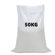 🌾 REQUEST FOR 50 KG WHITE FLOUR SACKS FOR THE EUROPEAN MARKET.