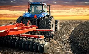 🚜 DEMAND FOR AGRICULTURAL MACHINERY AND FARMING EQUIPMENT FOR THE MOROCCAN MARKET