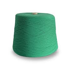 🧵 REQUEST FOR SUPPLY OF ACRYLIC YARN (NE 18) SOCKS FOR THE SYRIAN MARKET.