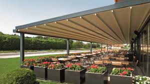 ☀️ REQUEST FOR SUPPLY OF AWNING AND SHADE SYSTEMS, INCLUDING MOVEMENT MECHANISM, FOR THE EGYPTIAN MARKET.