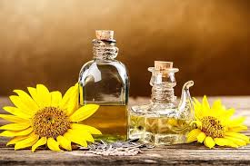 🛢 REQUEST FOR SUPPLY OF 1-LITER SUNFLOWER OIL FOR THE IRAQ MARKET (5 CONTAINERS PER MONTH)