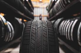 🚗 REQUEST FOR AUTOMOBILE TIRES FOR THE EGYPTIAN MARKET