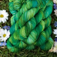 🧵 REQUEST FOR SAHIR / SAEE / SAHLER YARN SUPPLY FOR THE EGYPTIAN MARKET
