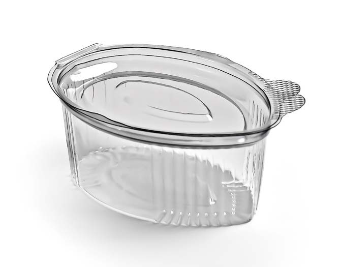 🥫 REQUEST FOR AUTOMATIC LID TRANSPARENT SAUCE CONTAINERS (30 CC PET) FOR THE MOROCCAN MARKET.