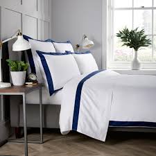 🧵 REQUEST FOR SUPPLY OF BRADI FABRIC AND BEDDING SETS FOR THE SYRIAN MARKET.