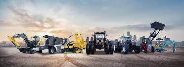⚙️ REQUEST FOR SUPPLY OF AGRICULTURAL AND CONSTRUCTION MACHINERY SPARE PARTS FOR THE EGYPTIAN MARKET.