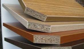🪵 REQUEST FOR SUPPLY OF MELAMINE MDF / MELAMINE PARTICLEBOARD PANEL FOR THE SYRIAN MARKET.