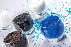 🧪 DEMAND FOR MEDICAL AND INDUSTRIAL RAW MATERIAL SUPPLY TO THE EGYPTIAN MARKET