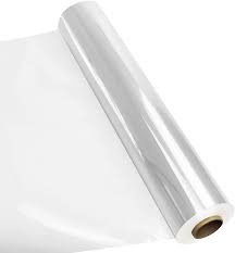 🎞 REQUEST FOR CELLOPHANE / BOPP PACKAGING FILM SUPPLY FOR THE MOROCCAN MARKET.