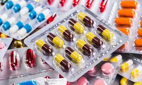 💊 EXCLUSIVE AGENCY/DISTRIBUTORSHIP REQUEST FOR TURKISH PHARMACEUTICAL COMPANIES IN THE IRAQ MARKET.