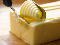 🧈 HIGH VOLUME SUPPLY REQUEST FOR 200 GR MARGARINE (BOXED PACKAGING) FOR THE IRAQ MARKET.