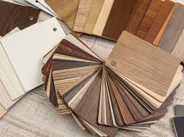 🪵 REQUEST FOR SUPPLY OF A CONTRAST/LAMINATED WOOD PANEL PRODUCTION MACHINE (LAMEL JOINING PRESS) FOR THE EGYPTIAN MARKET.