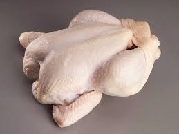 🍗 REQUEST FOR FROZEN WHOLE CHICKEN (1.3–1.5 KG) FOR THE EGYPTIAN MARKET.