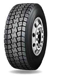🚛 REQUEST FOR HEAVY VEHICLE TIRES AND AUTOMOTIVE SPARE PARTS FOR THE MOROCCAN MARKET.