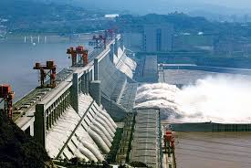 🏗️ International Tender from Yemen – Water Installations and Irrigation Dams Construction