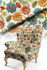 🌍📈 TURKISH UPHOLSTERY FABRIC SUPPLIERS WANTED FOR SOFA MANUFACTURING – TANZANIA MARKET