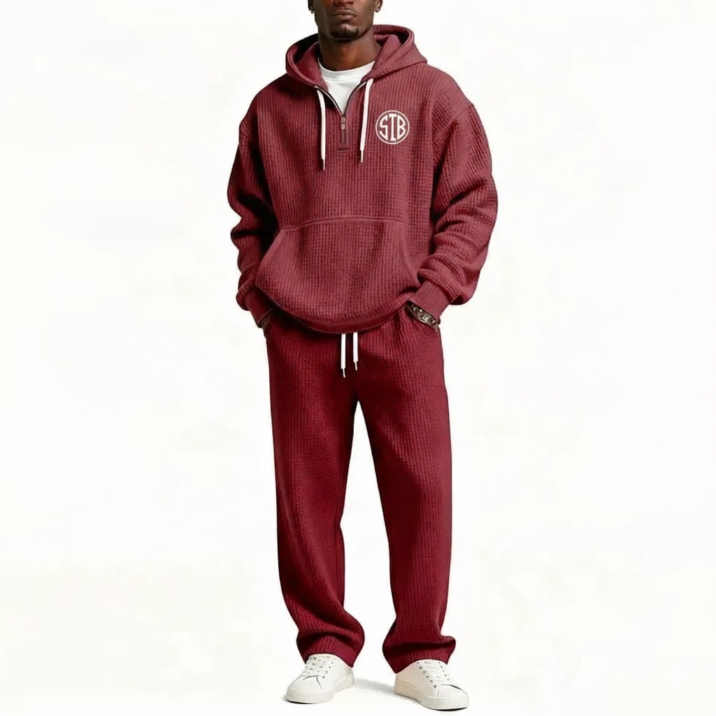 👕📈 REQUEST FOR MEN'S TRACKSUIT SETS – FAS CLOTHING MARKET
