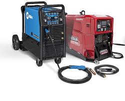 ⚙️📈 WELDING EQUIPMENT SUPPLY REQUEST – EXPORT OPPORTUNITY FROM TURKEY TO MOROCCO