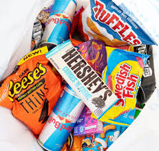 🥤📈 ENERGY DRINKS, CHOCOLATE AND SNACK PRODUCTS SUPPLY REQUEST – MOROCCAN FOOD MARKET