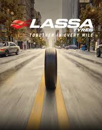 🚗📈 REQUEST FOR LASSA BRAND CAR TIRES – EGYPTIAN AUTOMOTIVE MARKET
