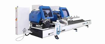 🏭📈 REQUEST FOR ALUMINUM PRODUCTION LINE MACHINERY SUPPLY – INDUSTRIAL MACHINERY EXPORT FROM TURKEY