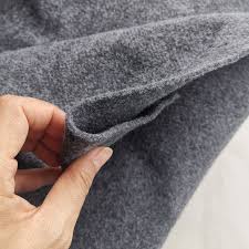 🧵📈 REQUEST FOR FABRIC ROLL SUPPLY FOR HUMANITARIAN AID BLANKETS – SUPPLY FROM TURKEY TO LEBANON.