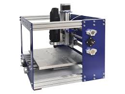 ⚙️📈 REQUEST FOR ALUMINUM AND METAL CUTTING MACHINE (RABBIT 301 TYPE) – EXPORT OF INDUSTRIAL MACHINERY FROM TURKEY TO MOROCCO