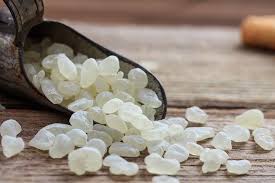 🌿📈 CHEWING GUM (MASTIC) AND RELATED PRODUCTS SUPPLY REQUEST – IMPORT OPPORTUNITY FROM TURKEY TO MOROCCO